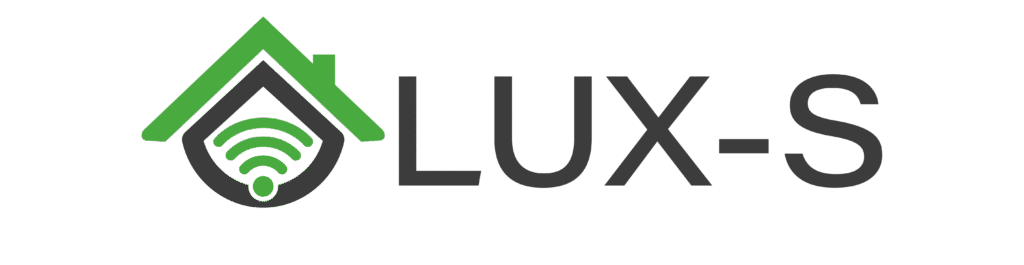 LUXS