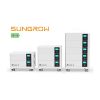 Pin lưu trữ Sungrow SBR
