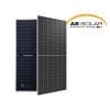 Pin mặt trời EA Solar