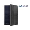 Pin mặt trời JA Solar
