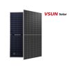 Pin mặt trời VSUN Solar