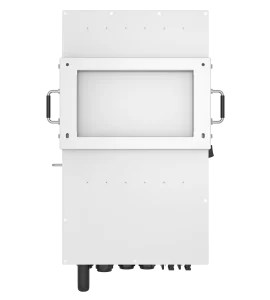 Biến tần Hybrid Solis 12-18kW 1 pha S6-EH1P(12-18)K03-NV-YD-L