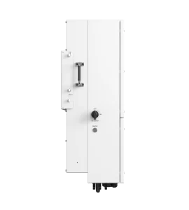 Biến tần Hybrid Solis 12-18kW 1 pha S6-EH1P(12-18)K03-NV-YD-L
