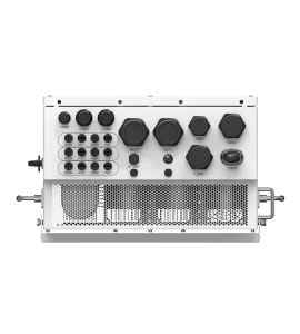 Biến tần Hybrid Solis 12-18kW 1 pha S6-EH1P(12-18)K03-NV-YD-L