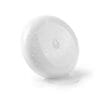 Cảm biến rò rỉ nước Aqara Water Leak Sensor T1 màu trắng chống nước IP67