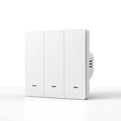 cong-tac-thong-minh-phim-co-tuya-zigbee-1-2-3-nut