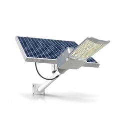 Máy Lọc Nước RO Đặt Bàn A.O. Smith C2 (Màng RO-Side Stream Mỹ, Lõi Bù Khoáng Min-Tech)