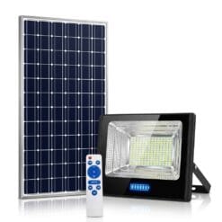 Máy Lọc Nước RO Đặt Bàn A.O. Smith C2 (Màng RO-Side Stream Mỹ, Lõi Bù Khoáng Min-Tech)