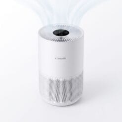 Máy Lọc Nước RO Đặt Bàn A.O. Smith C2 (Màng RO-Side Stream Mỹ, Lõi Bù Khoáng Min-Tech)